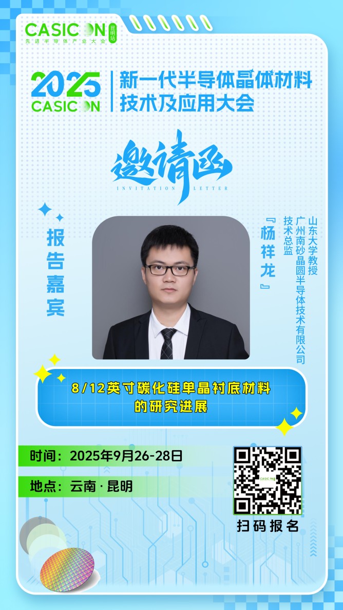 41-杨祥龙