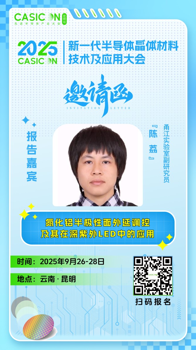 40-陈荔
