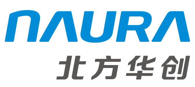 微信图片_20250916105107_15_3885